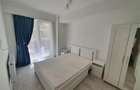 Apartament 2 camere | Obcini | Parcare | Bloc Nou | Etaj 1 | I2C-1701 - 6