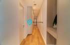 Locuință Exclusivista | One Verdi Park | Design Personalizat | - 11