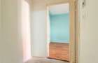 3 camere, spatios, etajul 3 - zona Aradului Est - 5