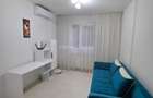 Apartament 3 camere mobilat Gorjului COMISION 0% - 1