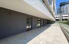 REA1028704 Apartament cu terasa generoasa - 3 camere finisat - 2