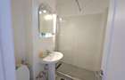 2 Camere | Gorjului | Metrou | Mobilat | Utilat - 14