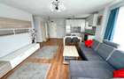 2 camere, bloc nou, mobilat modern, cu garaj, in Zorilor, zona OMV - 4