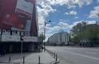 Apartament inalt cu 2 camere, Et. 1,  50 mp, RS1, Bloc Patria, Magheru - 6