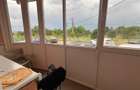 Apartament 2 camere de vanzare – Sancraiul de Mures - 3