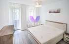 Apartament 2 camere | Balcon si parcare privata | Alma - Turnisor - 4