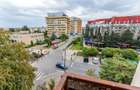 REZERVAT! Apartament 2 camere decomandat | Zona Genesys Arad