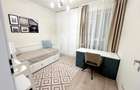 Apartament 3 camere | Decomandat | Bloc nou | Parcare | Grigorescu! - 12
