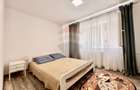 Apartament cu 4 camere de închiriat – Strada Călugăreni - 8
