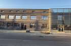 Spatiu comercial format din birouri si zona de productie/depozit - 3
