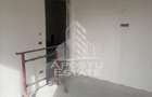 Duplex in Ghiroda ,la doar cateva minute de Timisoara - 7