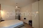 Apartament cu 3 camere in complex rezidential | garaj - 8