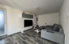 PROPRIETATE 250MP TEREN + CASA 101MP I KM 5 I OPORTUNITATE INVESTITIE - 2