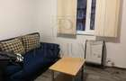 ARADULUI - APARTAMENT 1 CAMERA - mobilat, utilat, decomandat - 2
