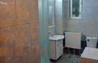 Apartament 2 camere de închiriat –  Zona Centrala