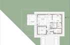 Casa individuala cu 5 camere, teren 469 mp - Allegra Residence - 11