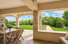 SNAGOV VILA | 36m DESCHIDERE LA LAC | PONTON 250mp | JACUZZI | SPA | BOWLING - 21