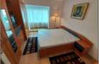 Apartament 2 camere Decomandat zona AFI  - 5