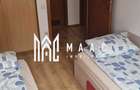 Apartament 3 camere de vânzare | Sibiu | Hipodrom 4 | 75 mp