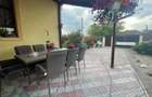 Vila in inima Dumbravitei, 1102 mp teren - ID V3461 - 28