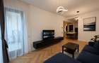 2 camere My Place Residence - 1