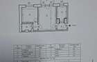 Apartament 2 camere Mircea Cel Batran - 1