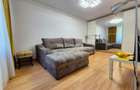 Vanzare apartament 2 camere Fizicienilor - 1