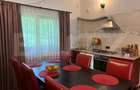 Duplex, 166 mp utili, 4 camere, cartier Burdujeni-Sat - 5