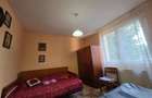 Apartament 2 camere ,etajul 1 ,Astra ,liber la vanzare! - 9