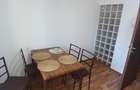 Apartament 2 camere - zona Trocadero - 128.000 euro (cod E6) - 6