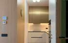 Studio luxury - One Floreasca Towers, Floreasca - 5