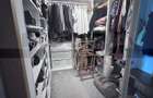Apartament 2 camere finisat premium, 49mp, parcare, zona Liberty Park - 8
