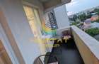 Vanzare Apartament 2 Camere 56.50mp Parcare Inclusa Berceni - 12