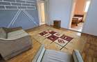 Apartament 3 camere  Suceava Molid De Vanzare! - 1