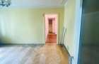 Tomis Nord - 3 camere semi cf 1 , et 1/4 - 2