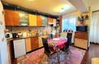 Casa tip duplex | 110 mp | 250 mp teren | Toate utilitatile | Cetate - 3