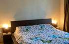 Timișoara - Apartament modern cu 2 camere | Complex Studențesc | Direct de la pr - 7