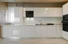 PENTHOUSE  DE VÂNZARE – COMPLET MOBILAT SI UTILAT PREMIUM - 6