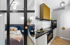 Inchiriere apartament complex Soho - 6