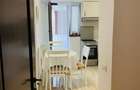 Apartament 3 camere-decomandat-zona Titulescu/Victoriei - 9