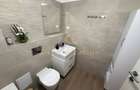 Apartament 2 camere de închiriat | Tractorul | Str. Nicolae Labiș 33 - 5