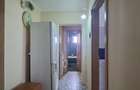2 Camere de Închiriat, Micro 18 – Centrală, AC și Bloc Reabilitat - 4