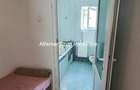 Apartament cu 3 camere Salaj- Kaufland - 8