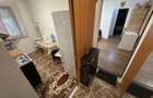 Apartament 2 camere zona Tomis Nord - 7