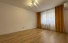 2 CAMERE - DECOMANDAT || TITULESCU- PIATA VICTORIEI - 1