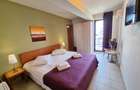 Hotel aproape de plaja in Mamaia Nord - 35