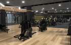 Apartament deosebit 2 camere cu gradina de 80 mp in Baneasa -Cartier Greenfield - 13