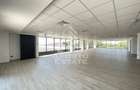 Spatiu comercial pentru birouri, 297 mp, Etajul 1, Giroc - 2