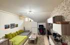 VANZARE APARTAMENT 2 CAMERE MOBILAT SI UTILAT COMPLET-COMISION 0% - 12