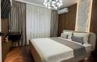 AP 3 CAMERE STEFAN CEL MARE - 2